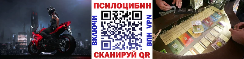Галлюциногенные грибы прущие грибы  закладки  hydra зеркало  Шахунья 